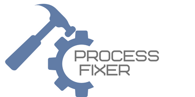 Process Fixer